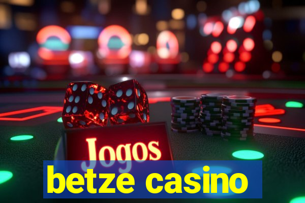 betze casino